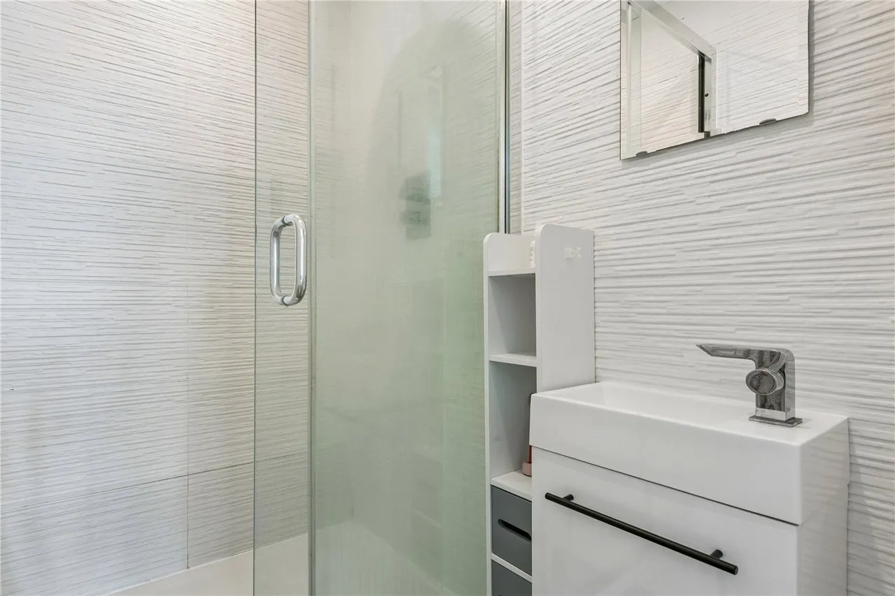 Petherton Road, London, N5, photo 6