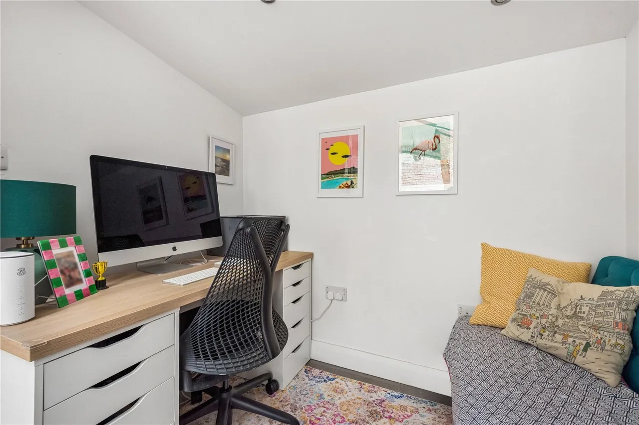 Petherton Road, London, N5, photo 10