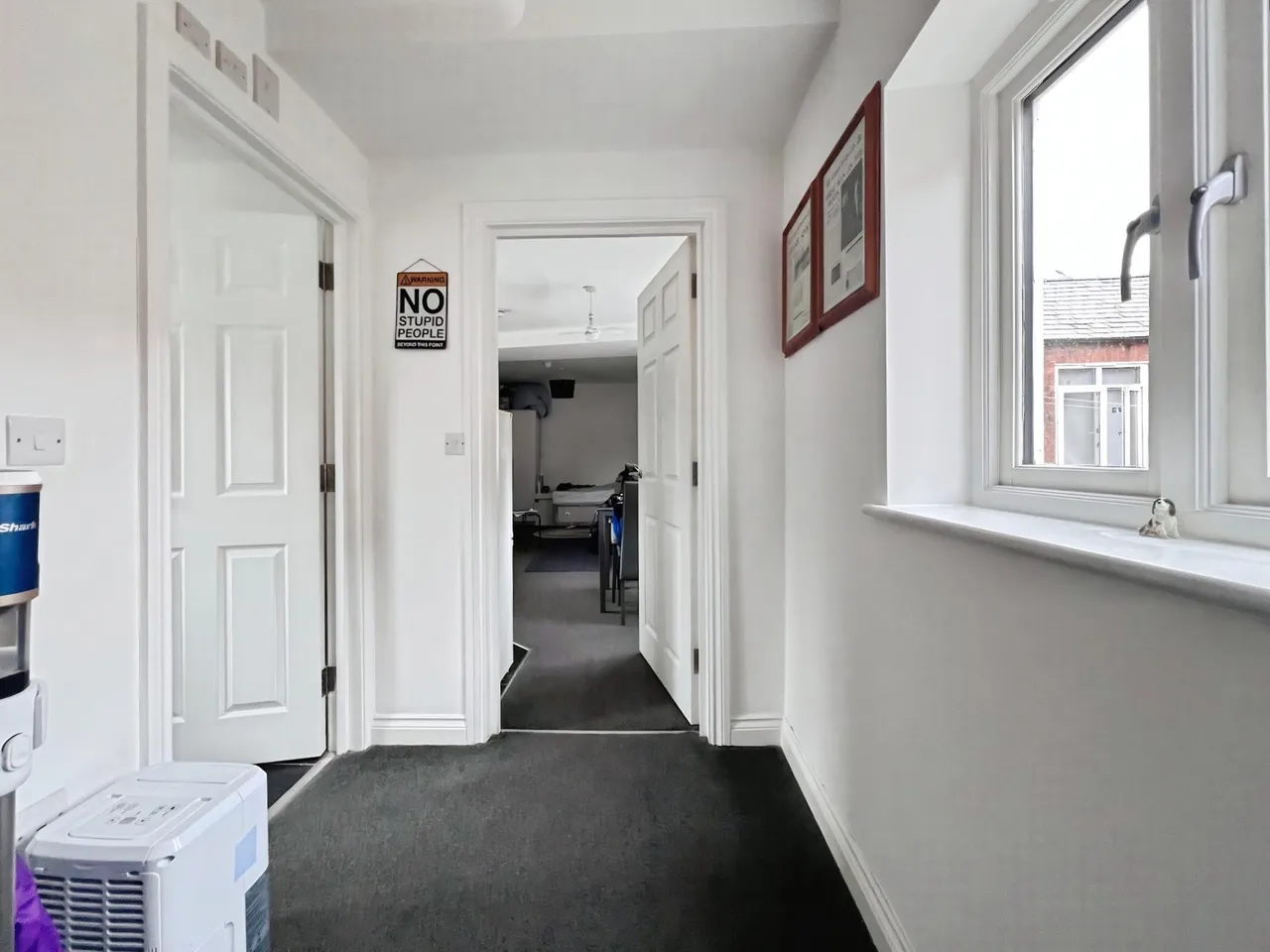 Montagu Street, Kettering, NN16, photo 6