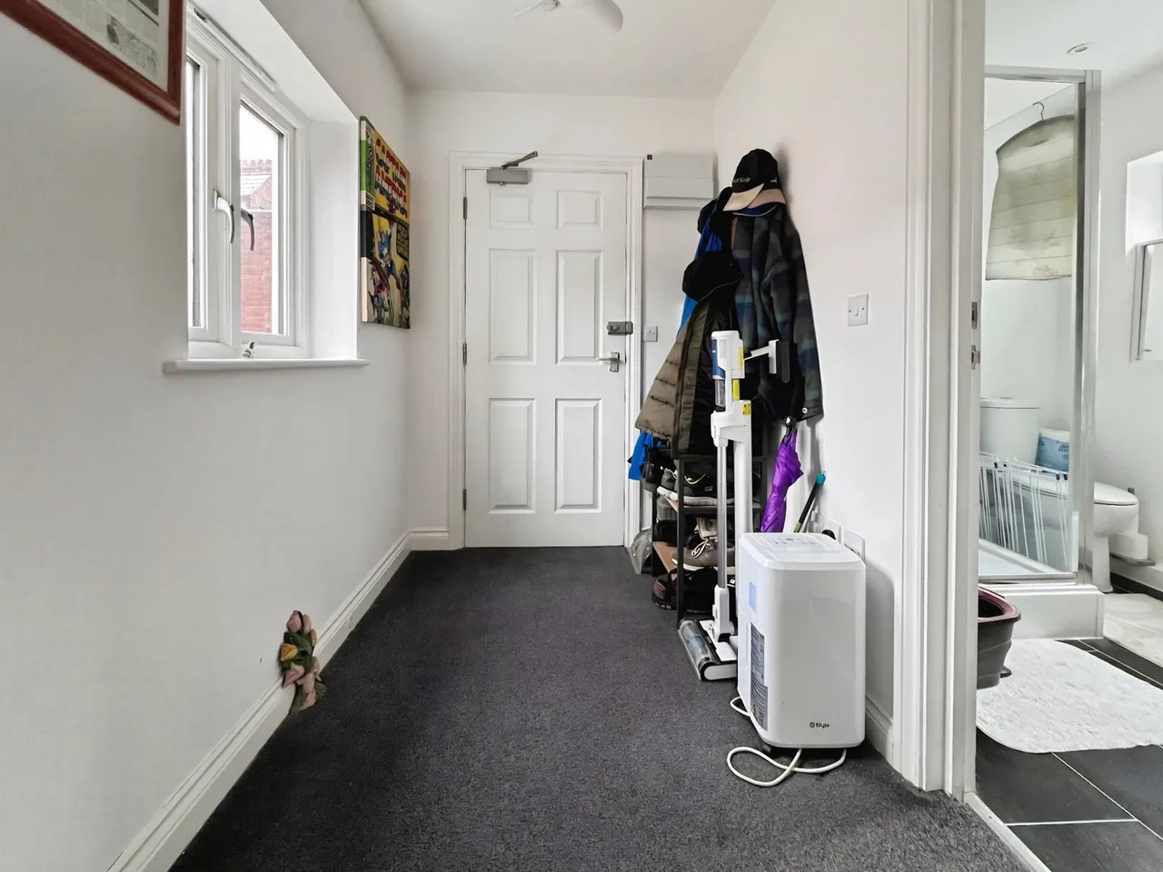Montagu Street, Kettering, NN16, photo 7