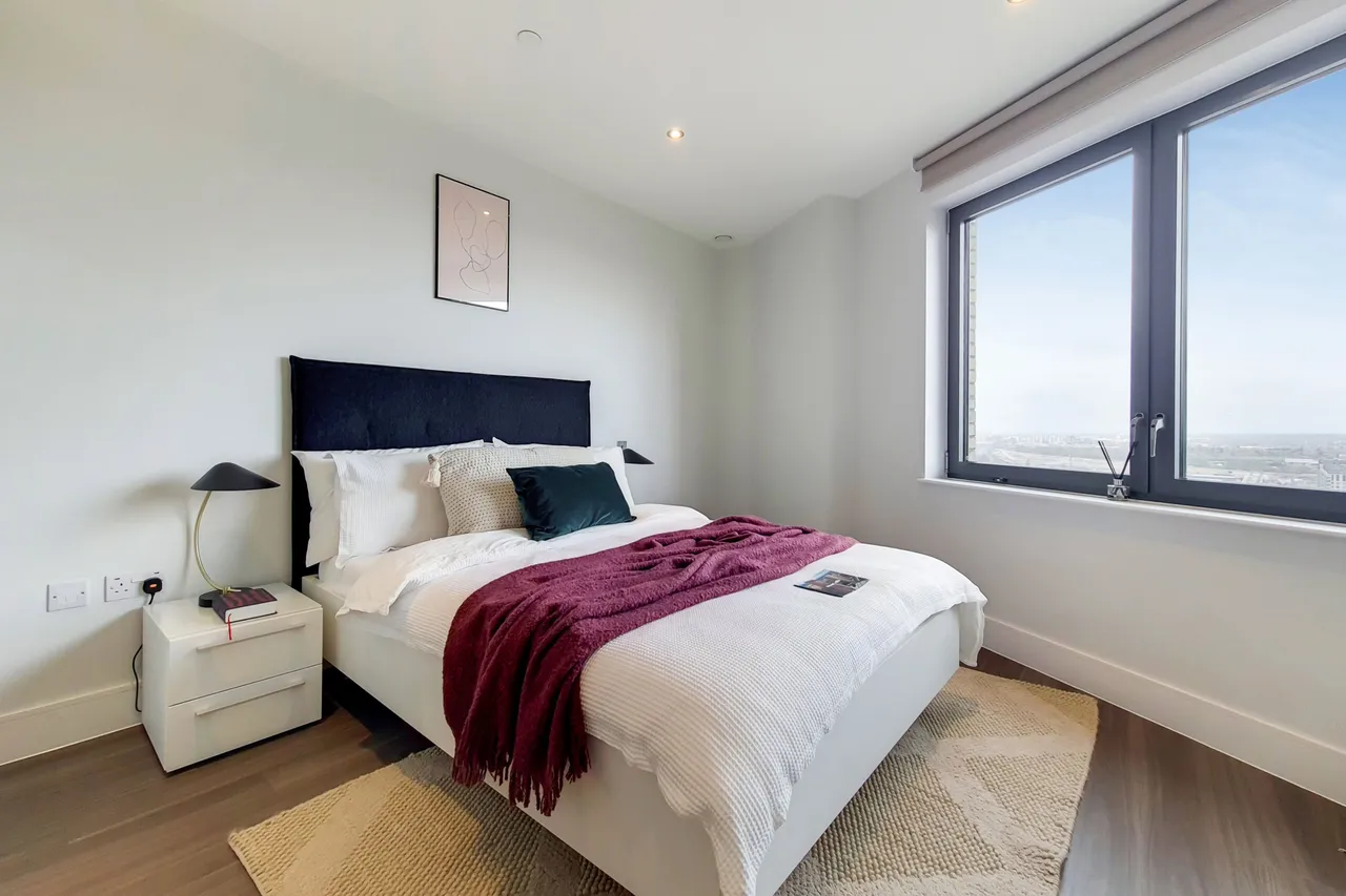 1103B UNCLE Southall, Merrick Road, London, photo 9