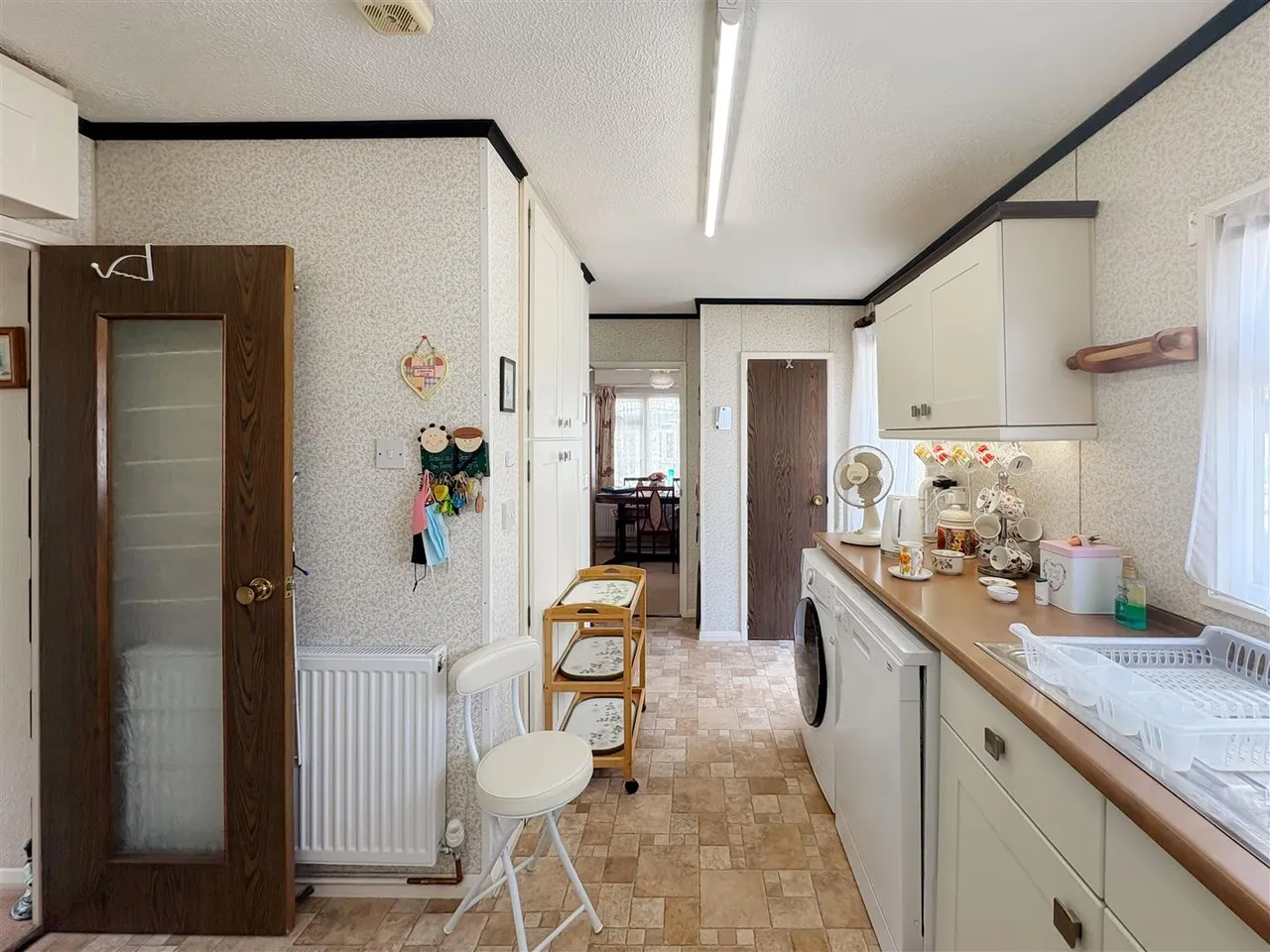 Hook Lane, Aldingbourne, photo 9
