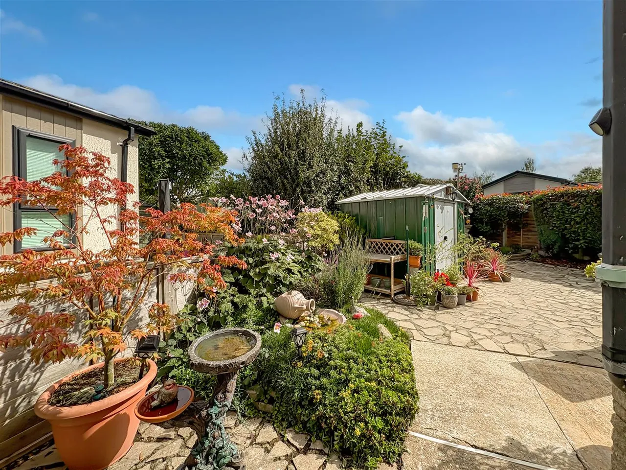 Hook Lane, Aldingbourne, photo 16