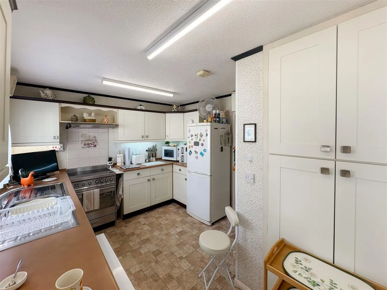 Hook Lane, Aldingbourne, photo 10