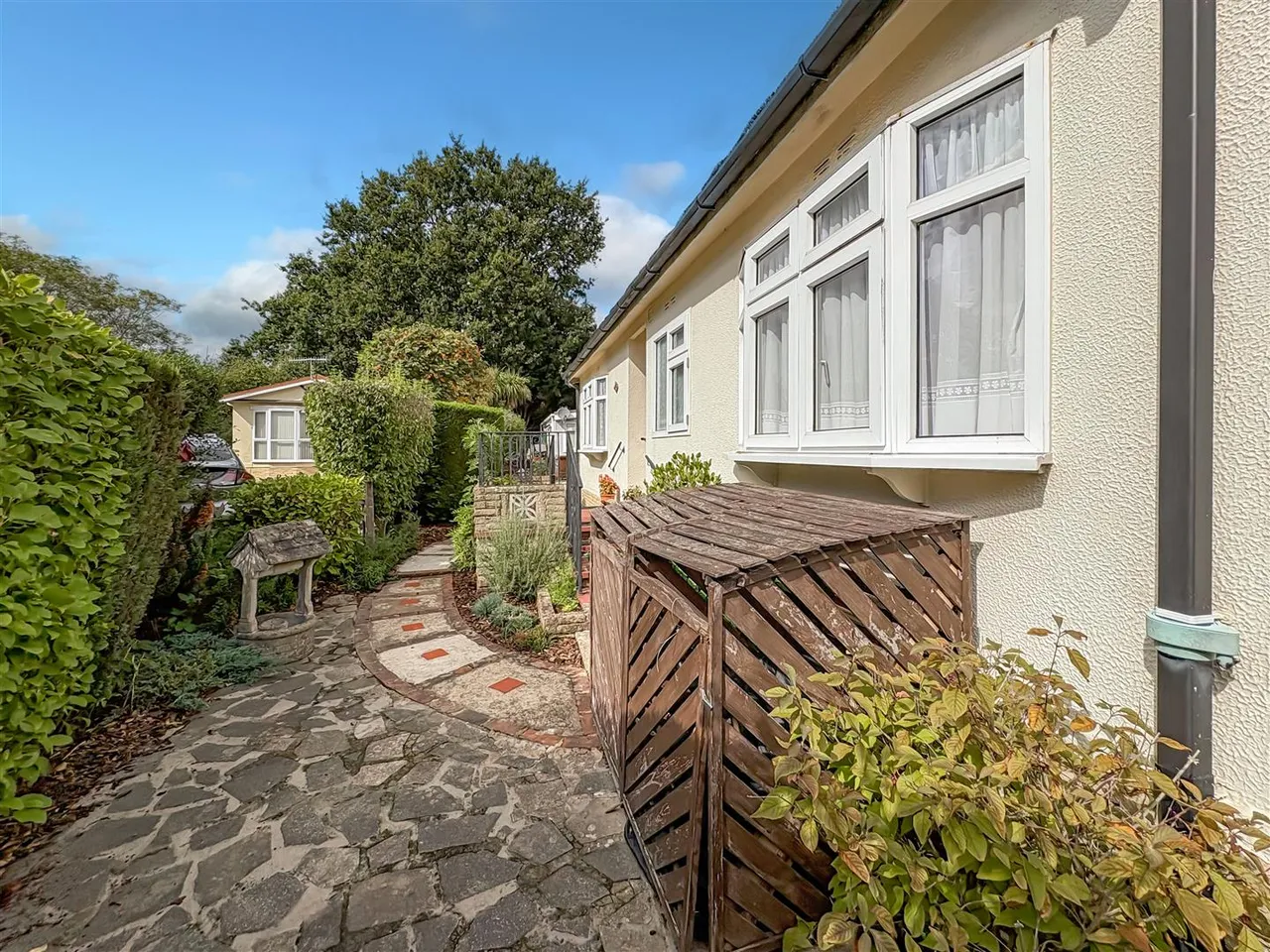 Hook Lane, Aldingbourne, photo 18
