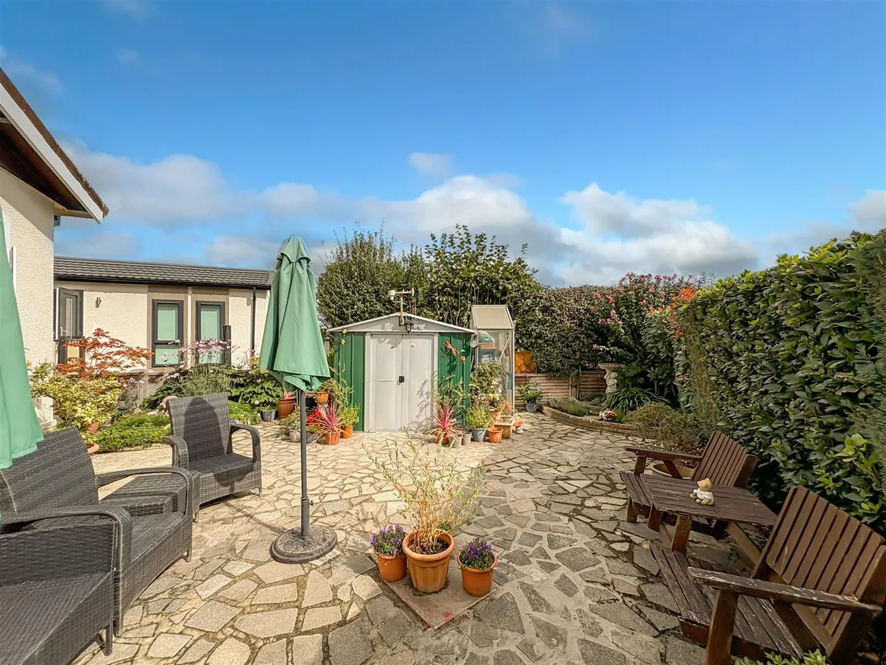 Hook Lane, Aldingbourne, photo 17
