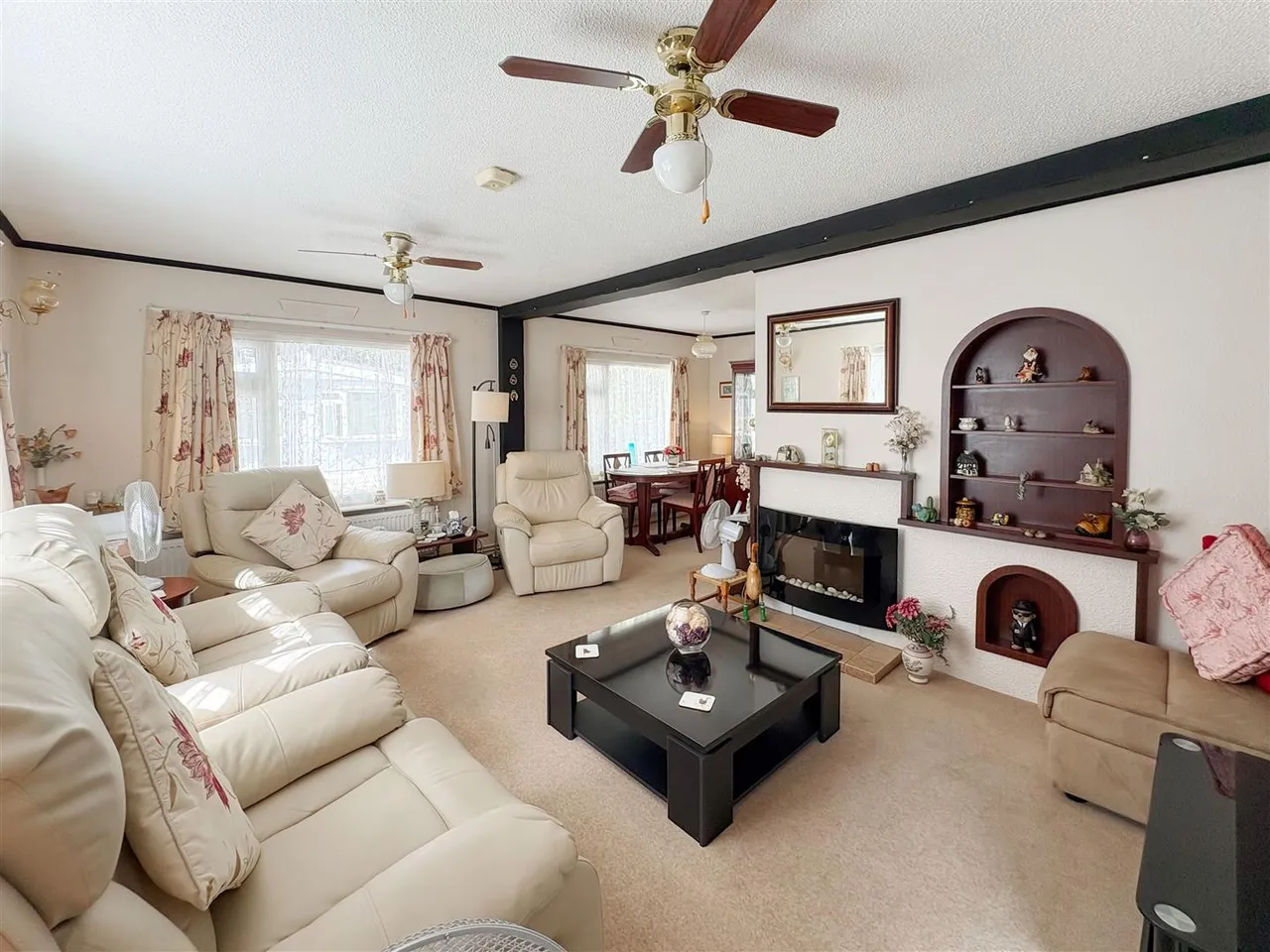 Hook Lane, Aldingbourne, photo 5