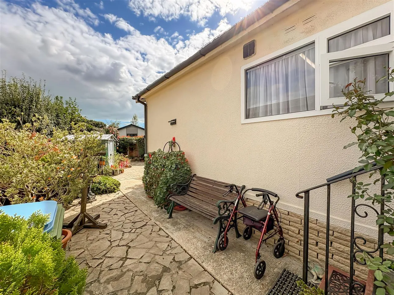 Hook Lane, Aldingbourne, photo 15