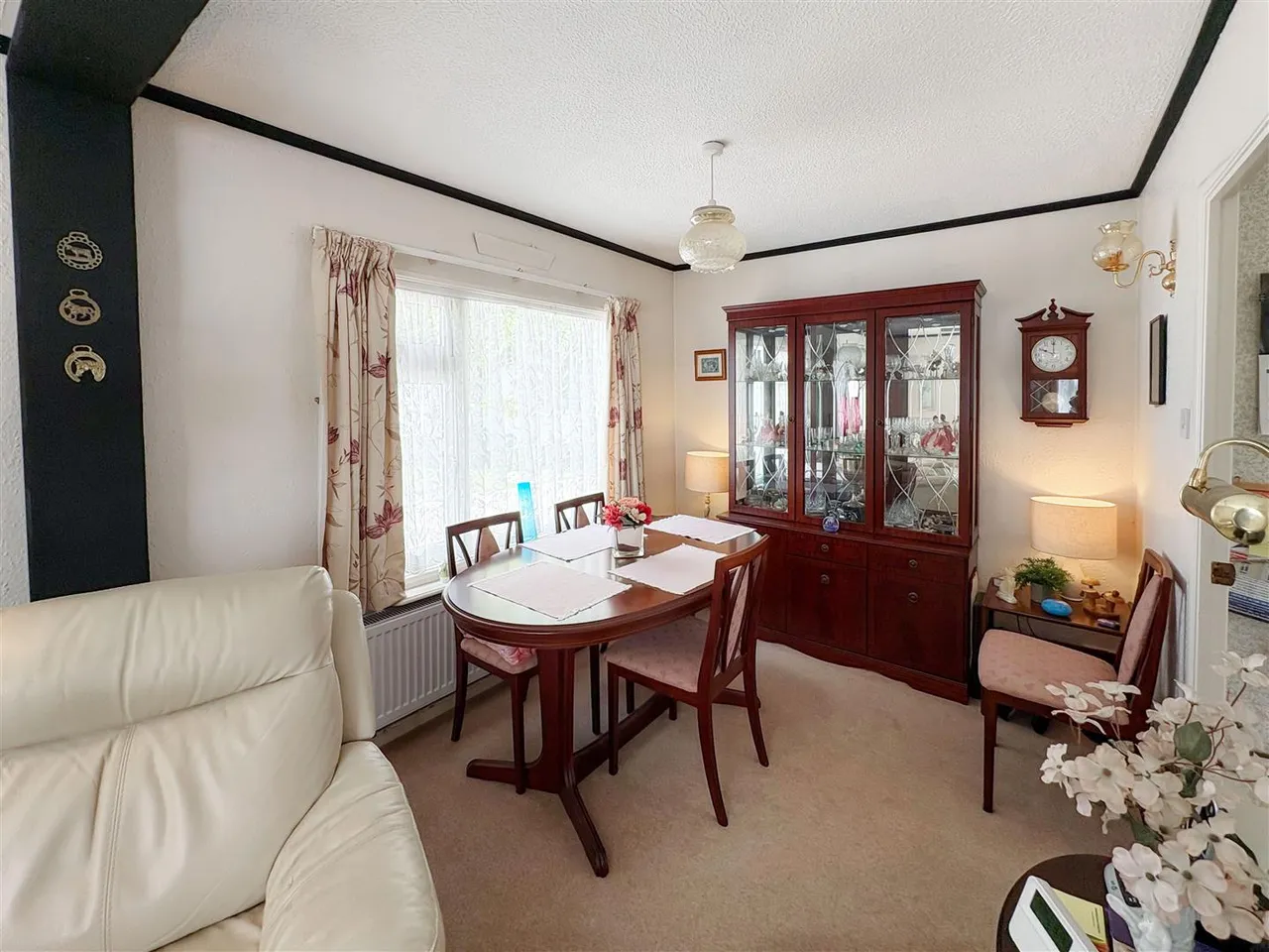 Hook Lane, Aldingbourne, photo 6