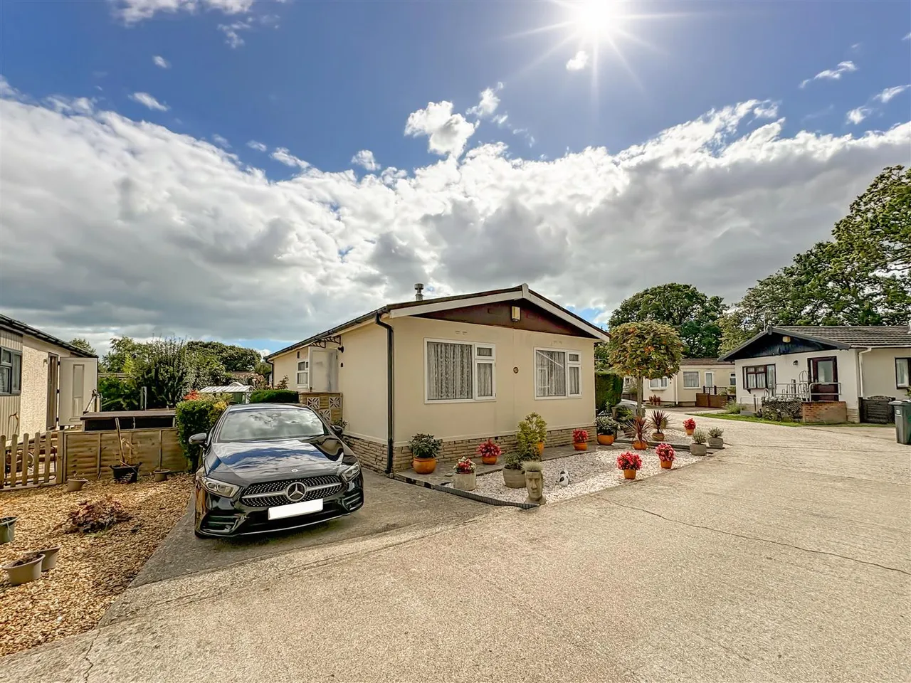 Hook Lane, Aldingbourne, photo 20