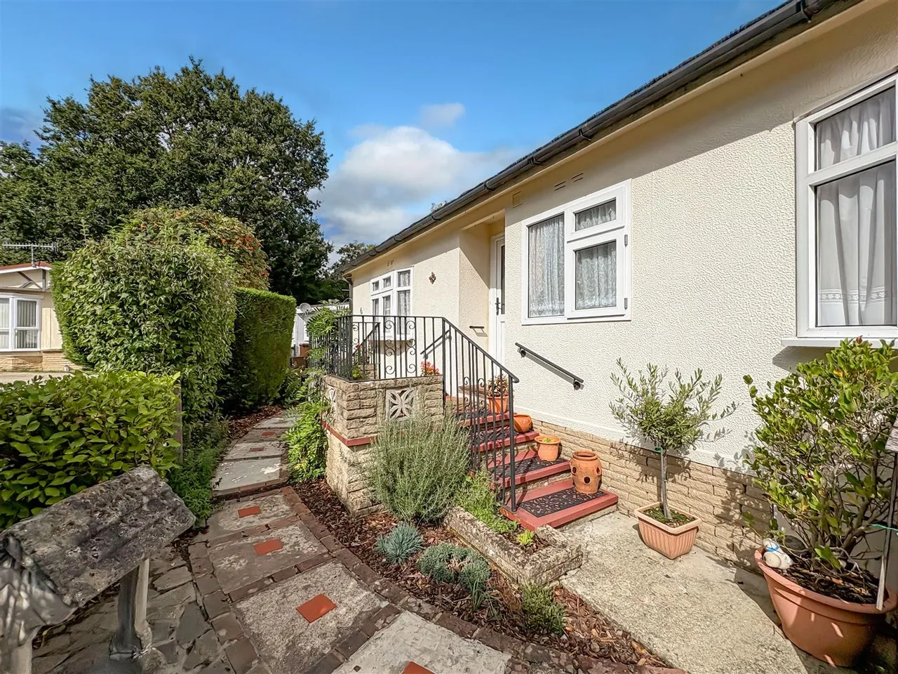 Hook Lane, Aldingbourne, photo 19