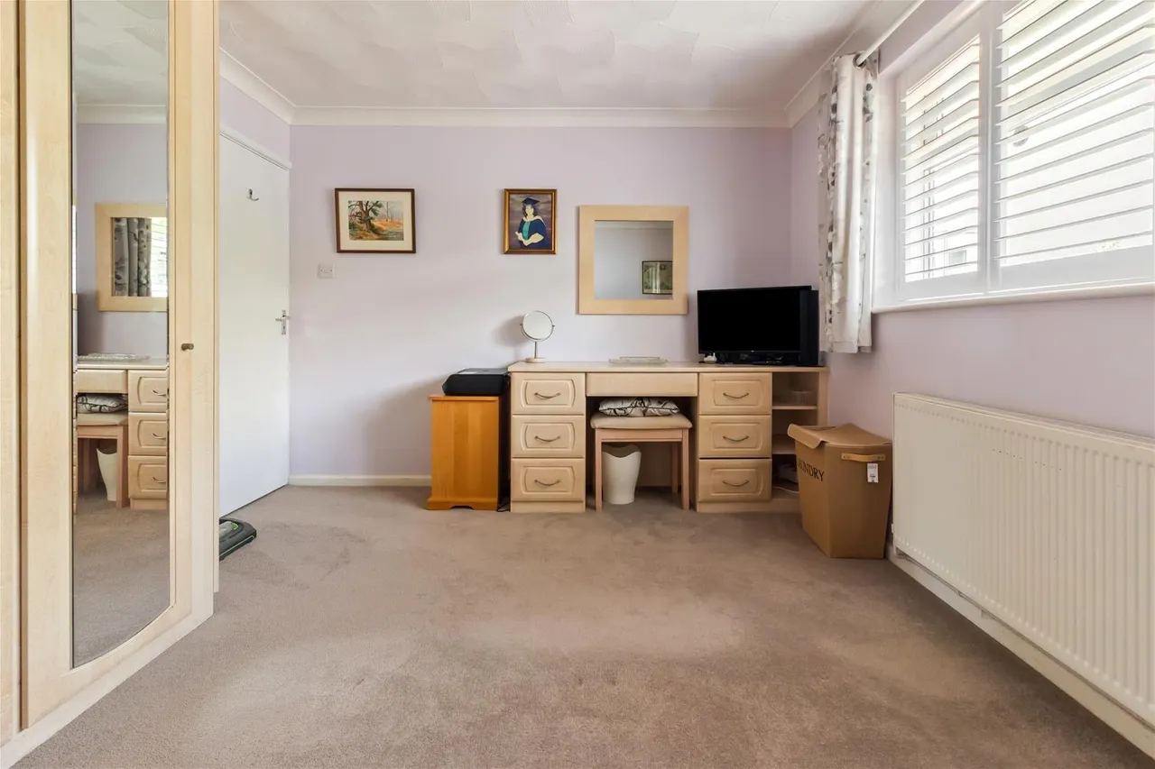Brookside Close, Ferring, Worthing, photo 12