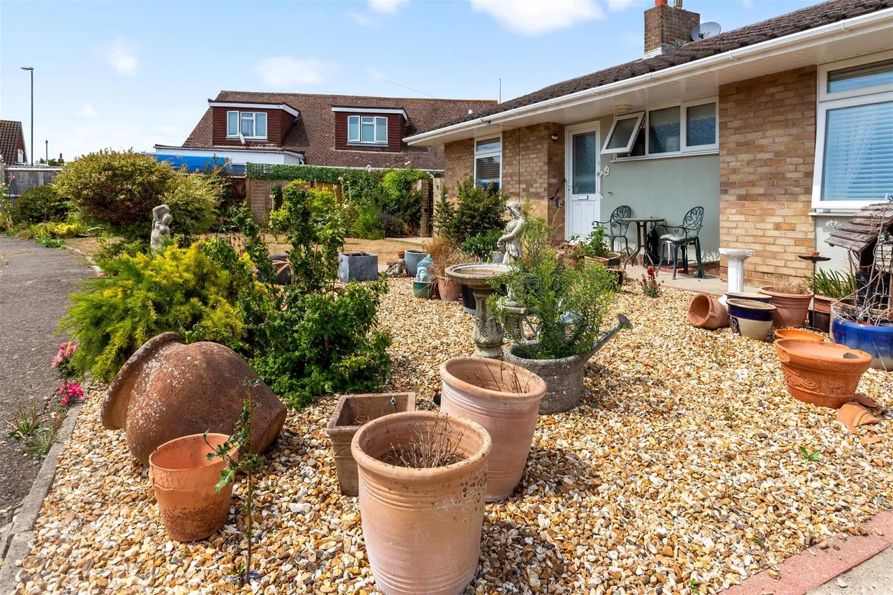 Brookside Close, Ferring, Worthing, photo 21