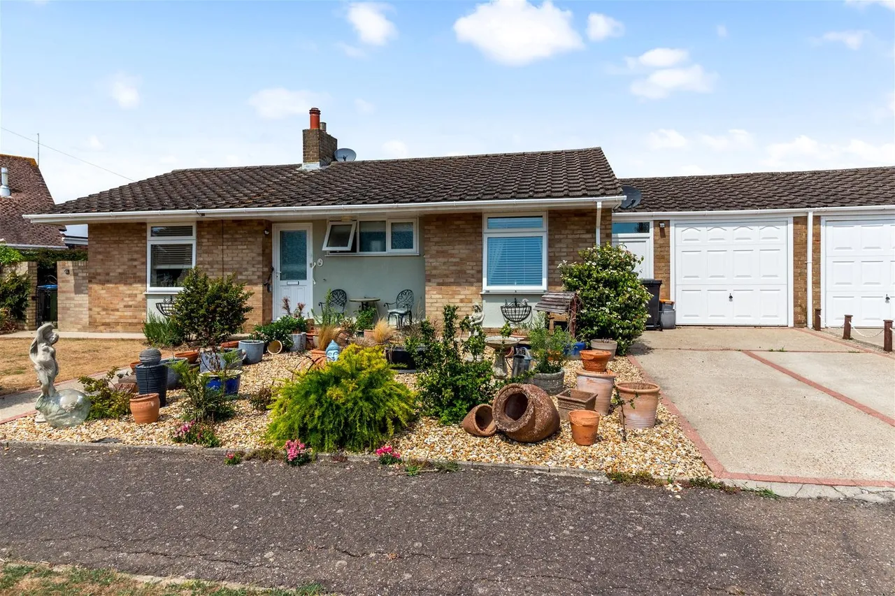 Brookside Close, Ferring, Worthing, photo 19