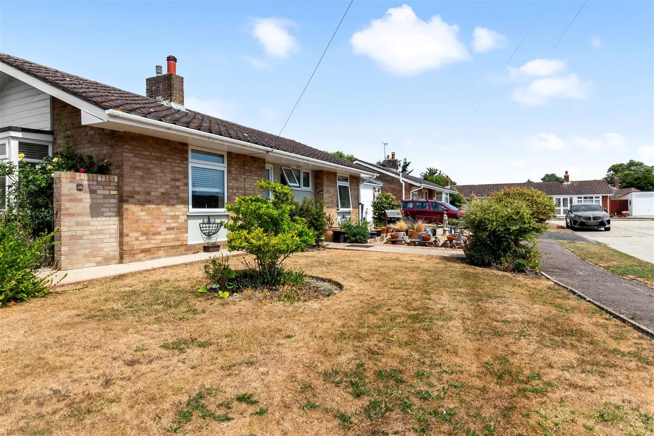 Brookside Close, Ferring, Worthing, photo 20
