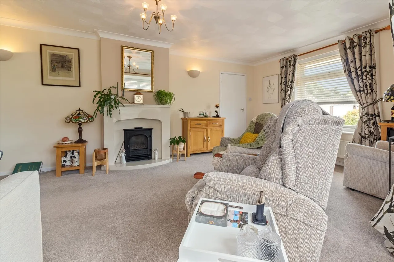 Brookside Close, Ferring, Worthing, photo 3