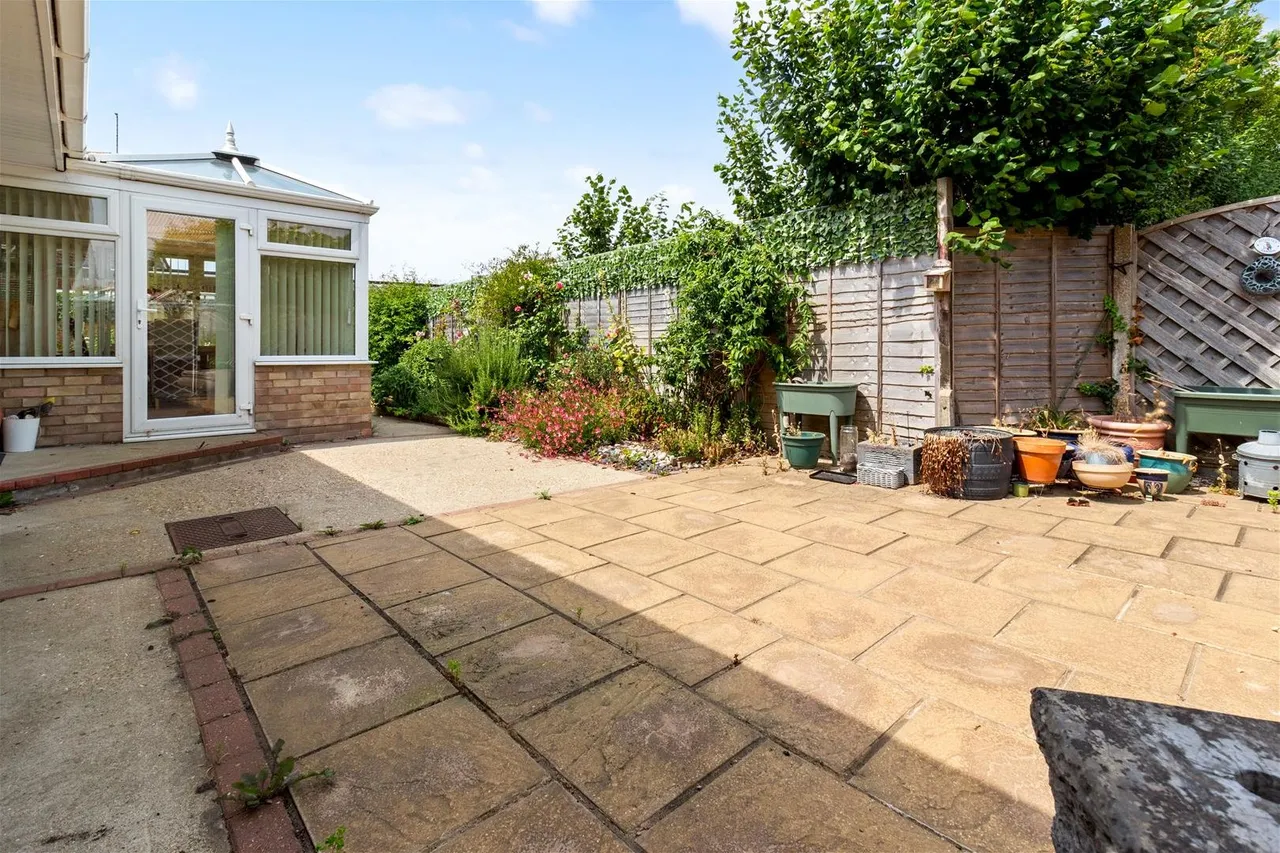 Brookside Close, Ferring, Worthing, photo 16
