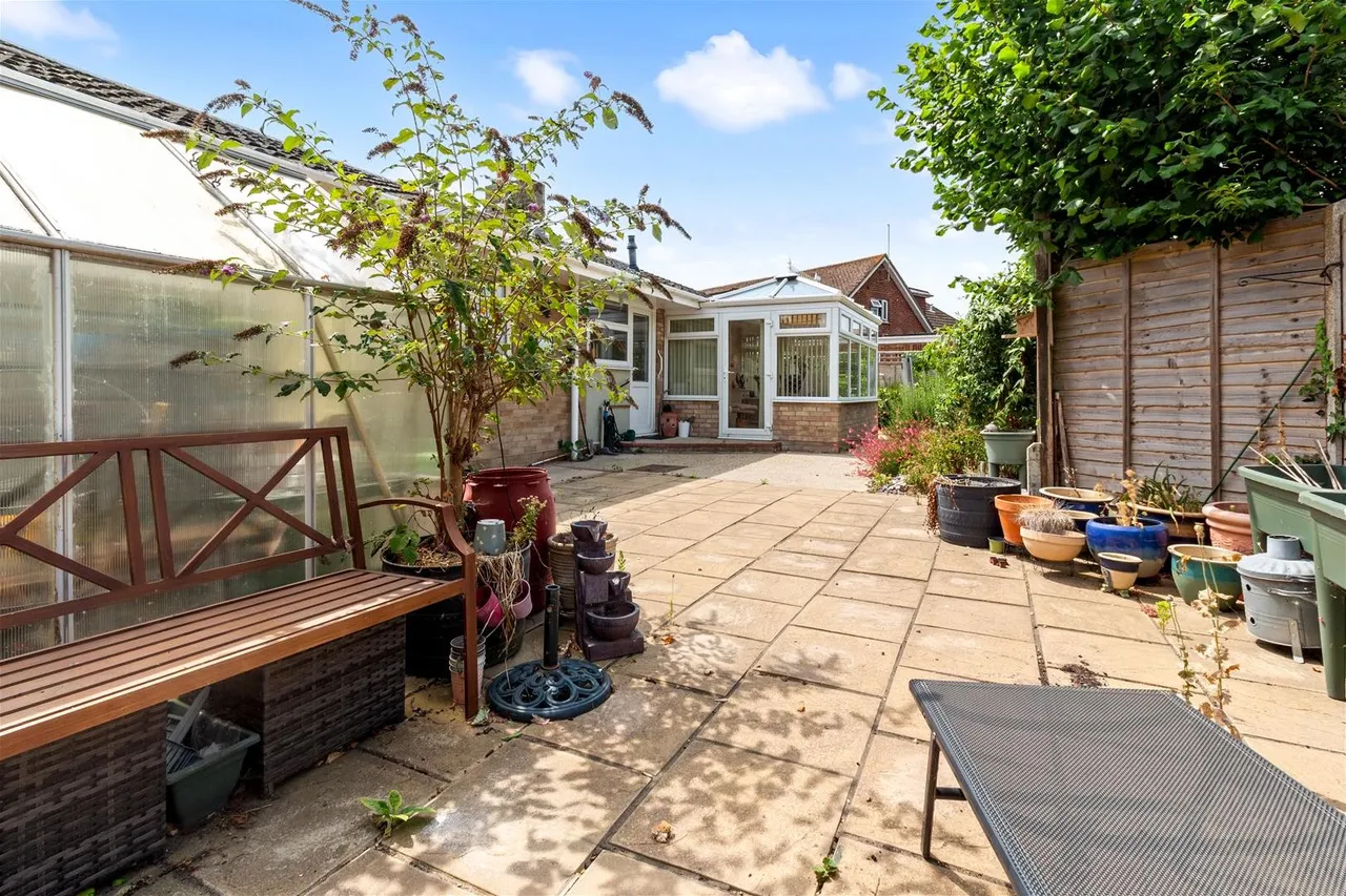 Brookside Close, Ferring, Worthing, photo 15