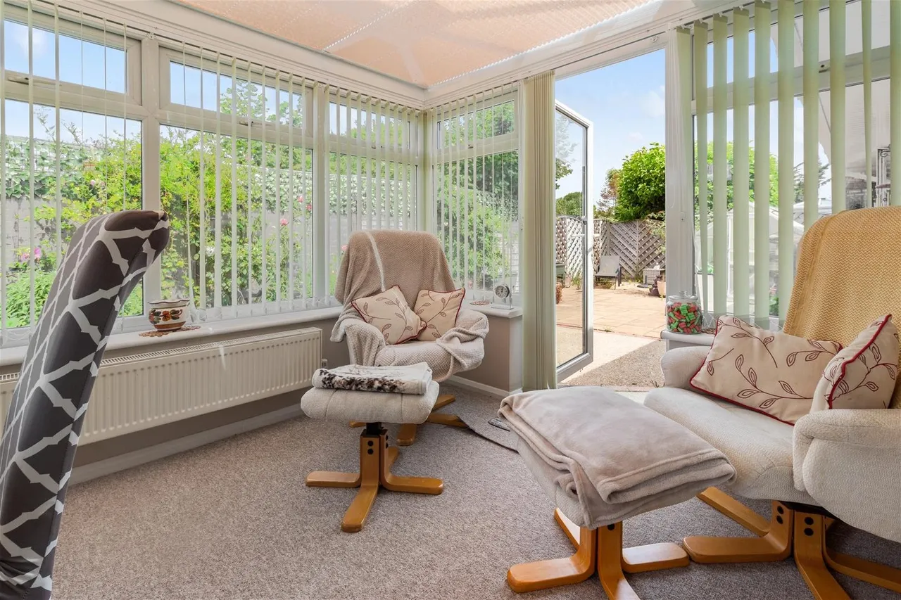 Brookside Close, Ferring, Worthing, photo 5