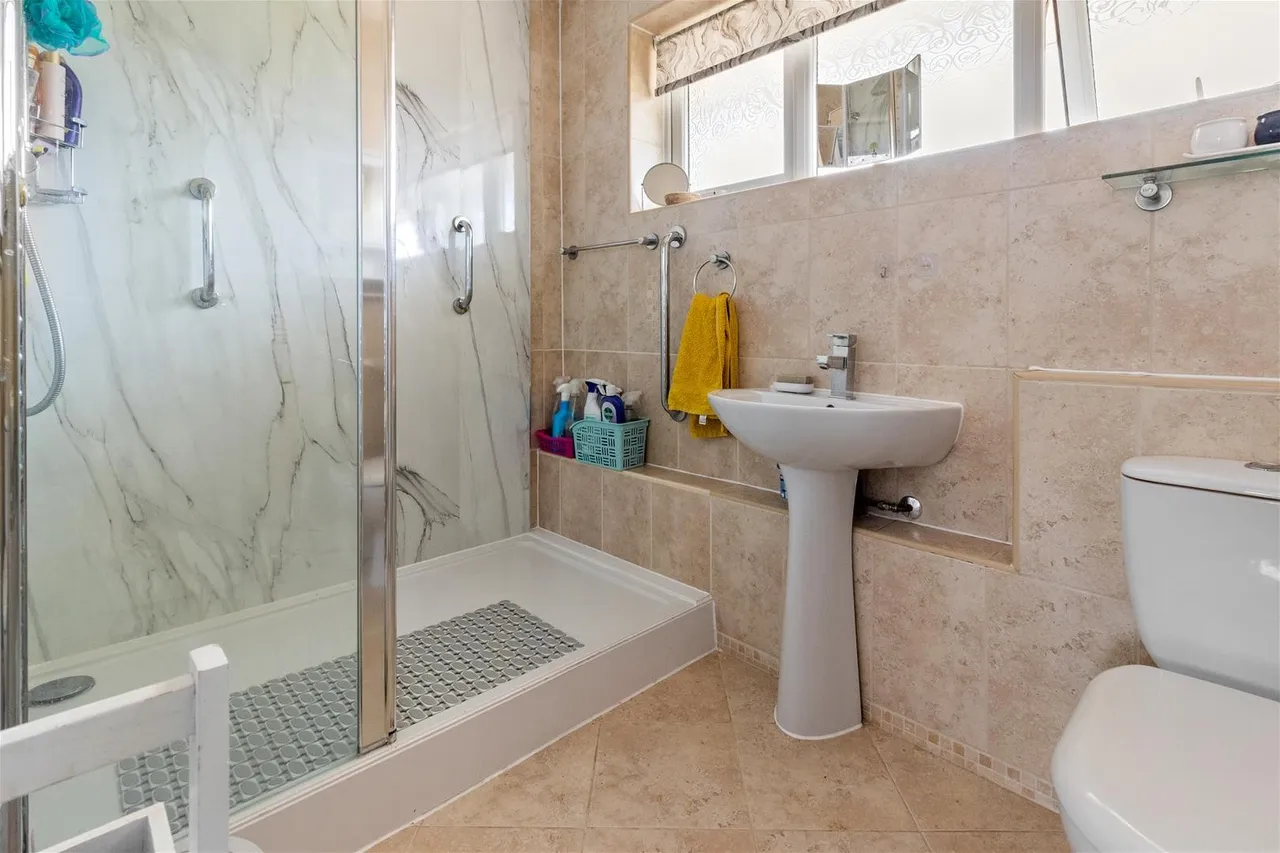 Brookside Close, Ferring, Worthing, photo 9