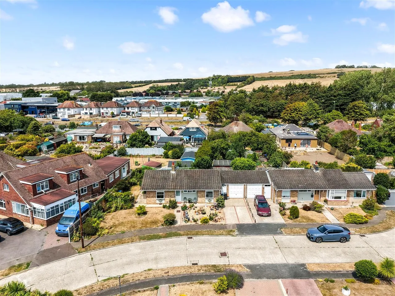 Brookside Close, Ferring, Worthing, photo 23