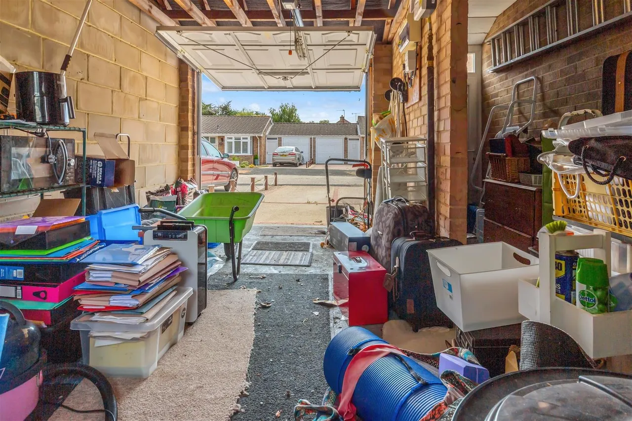 Brookside Close, Ferring, Worthing, photo 22