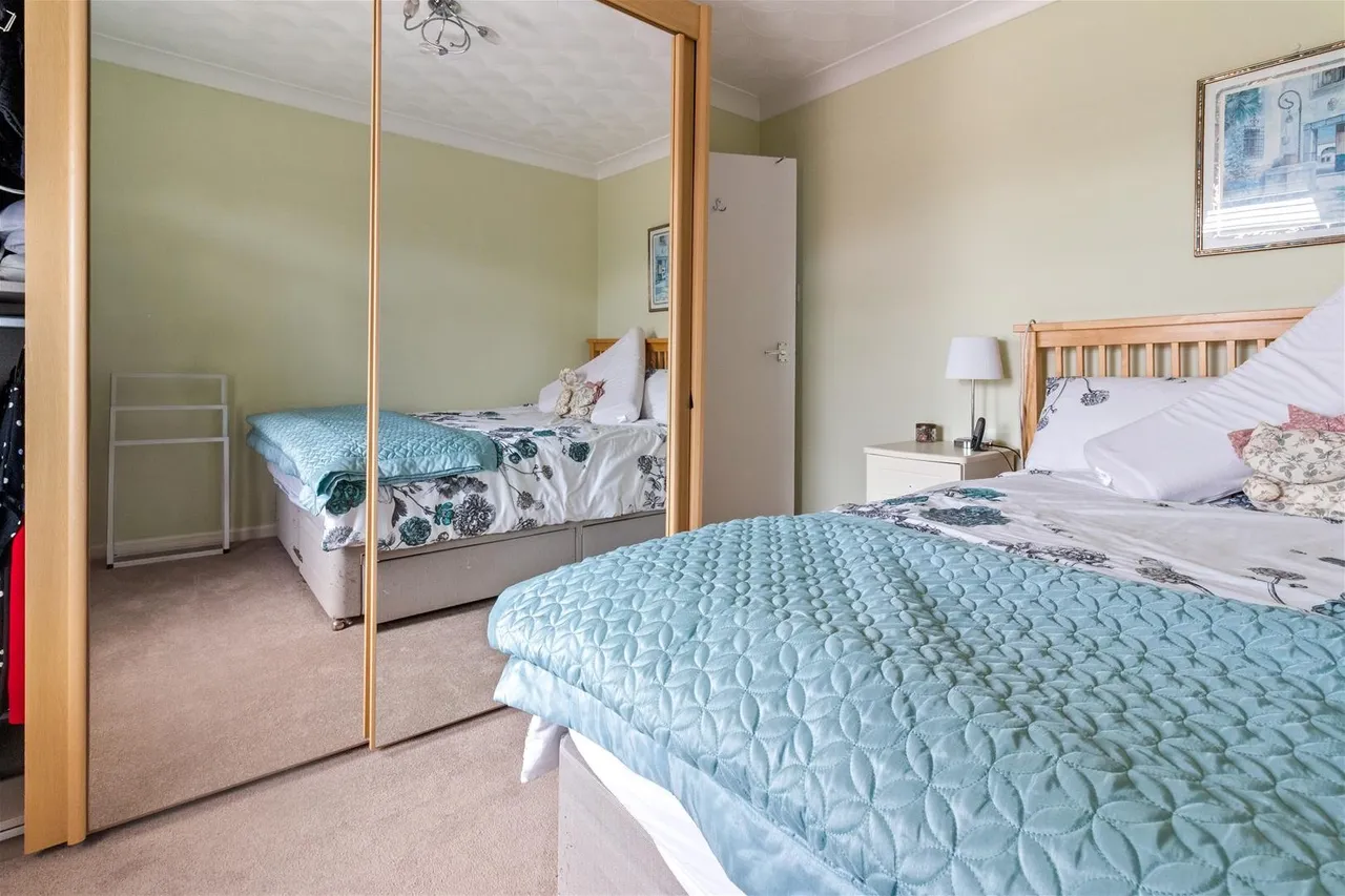 Brookside Close, Ferring, Worthing, photo 14