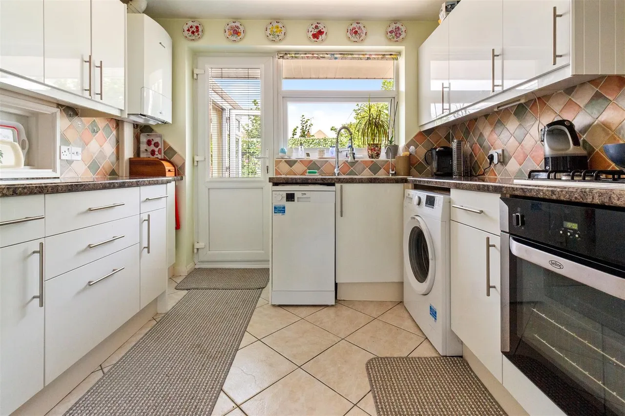 Brookside Close, Ferring, Worthing, photo 7