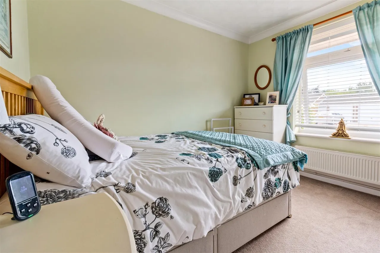 Brookside Close, Ferring, Worthing, photo 13