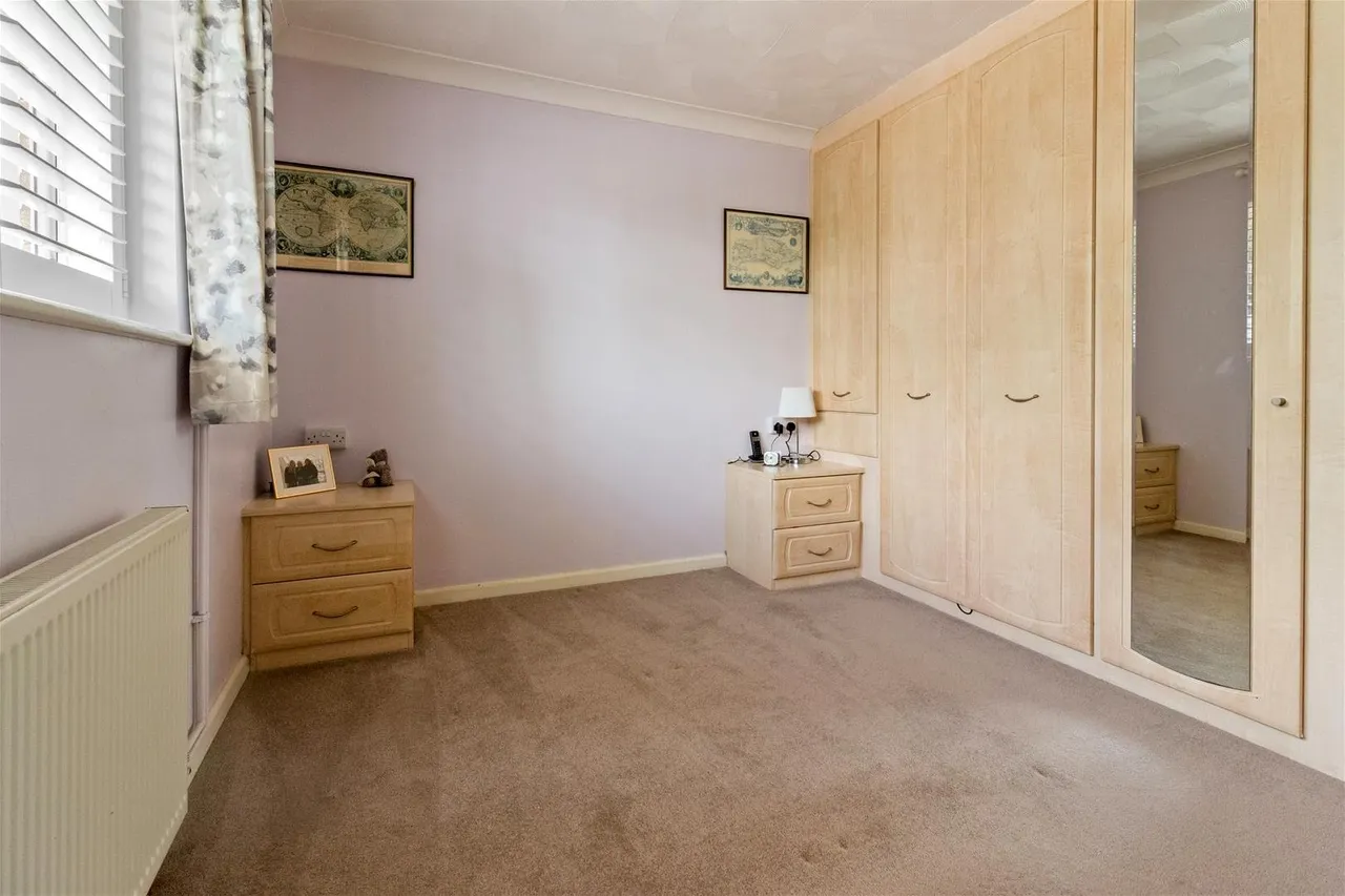 Brookside Close, Ferring, Worthing, photo 11
