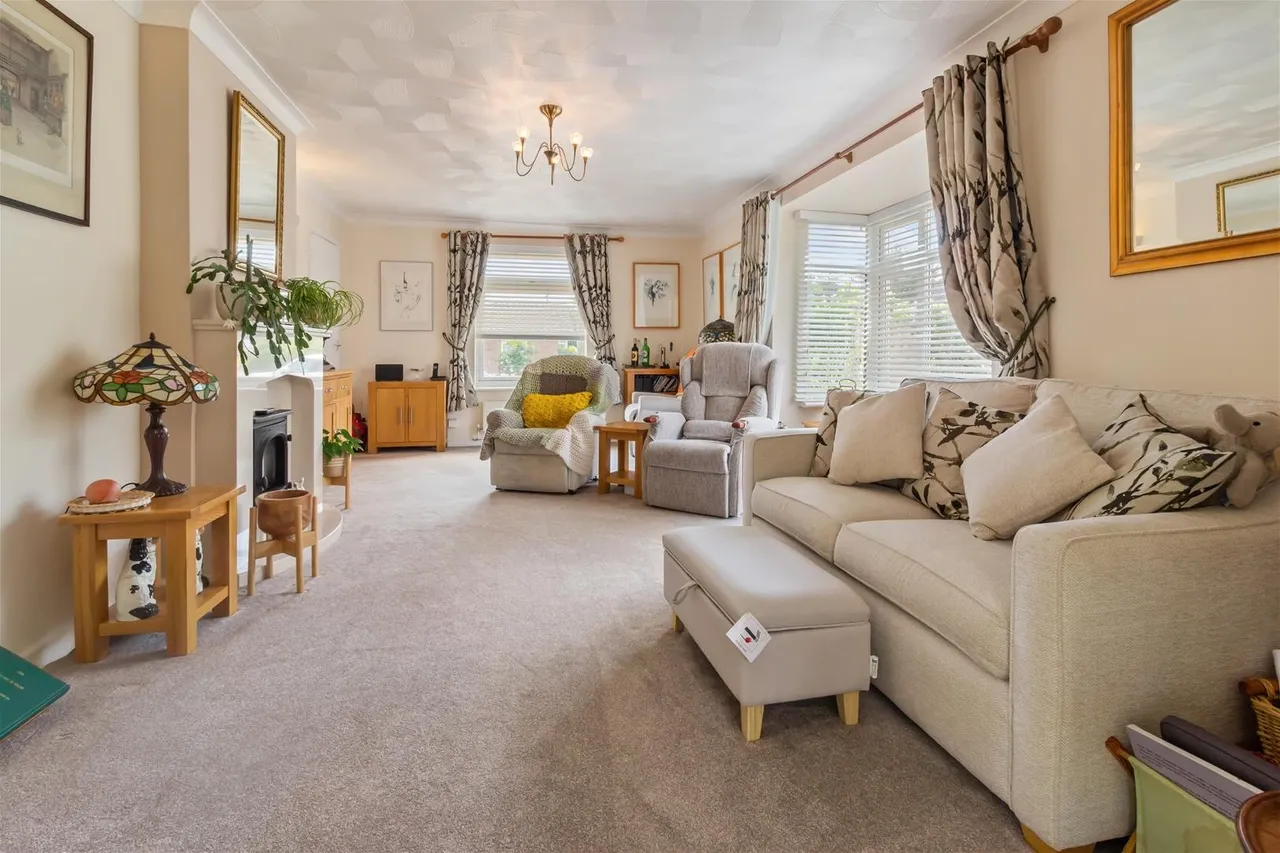 Brookside Close, Ferring, Worthing, photo 4