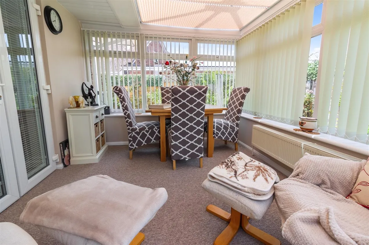 Brookside Close, Ferring, Worthing, photo 6