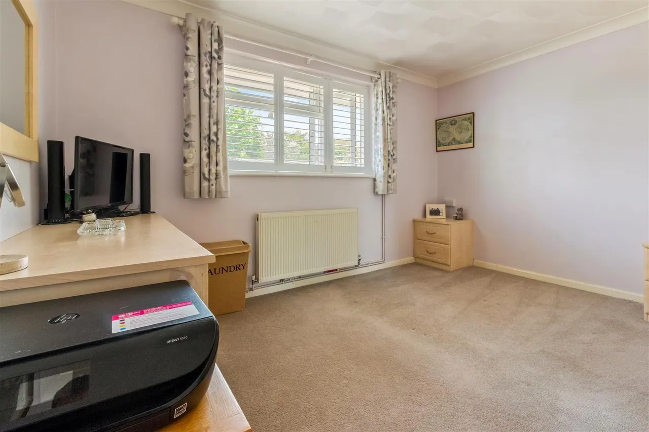Brookside Close, Ferring, Worthing, photo 10