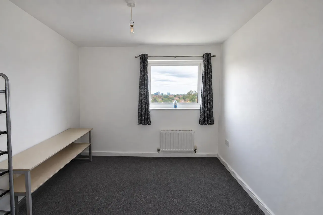 The Waterfront, Openshaw, Manchester, M11 4DB, photo 6