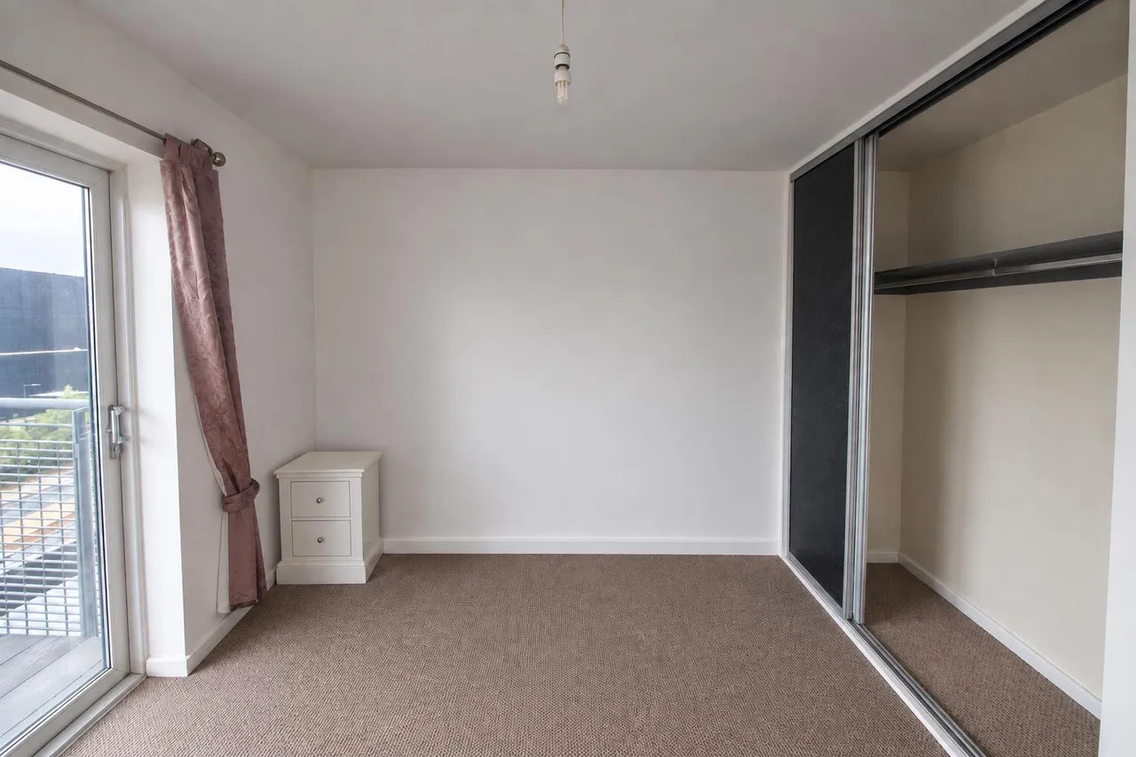The Waterfront, Openshaw, Manchester, M11 4DB, photo 7