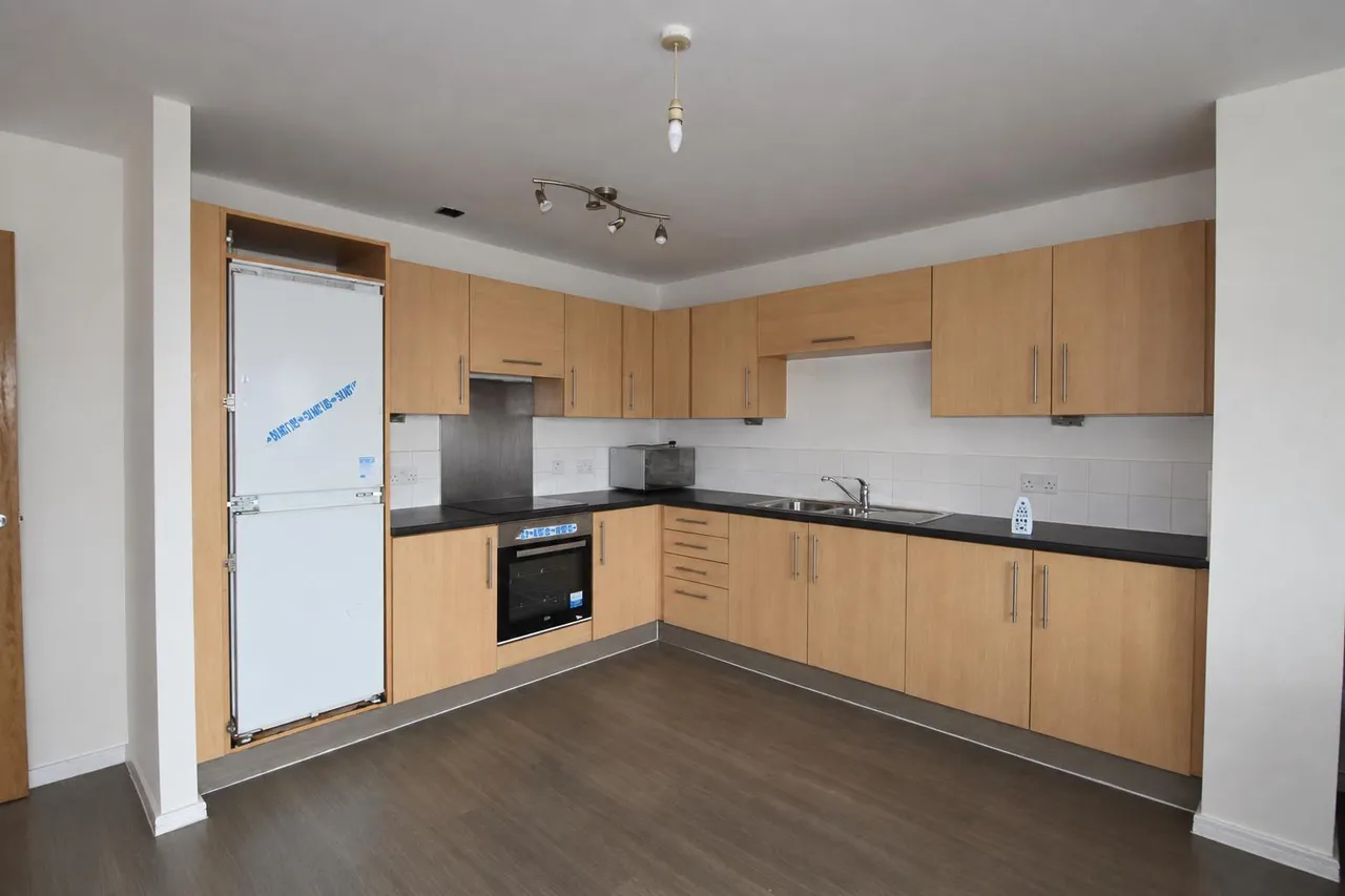 The Waterfront, Openshaw, Manchester, M11 4DB, photo 2