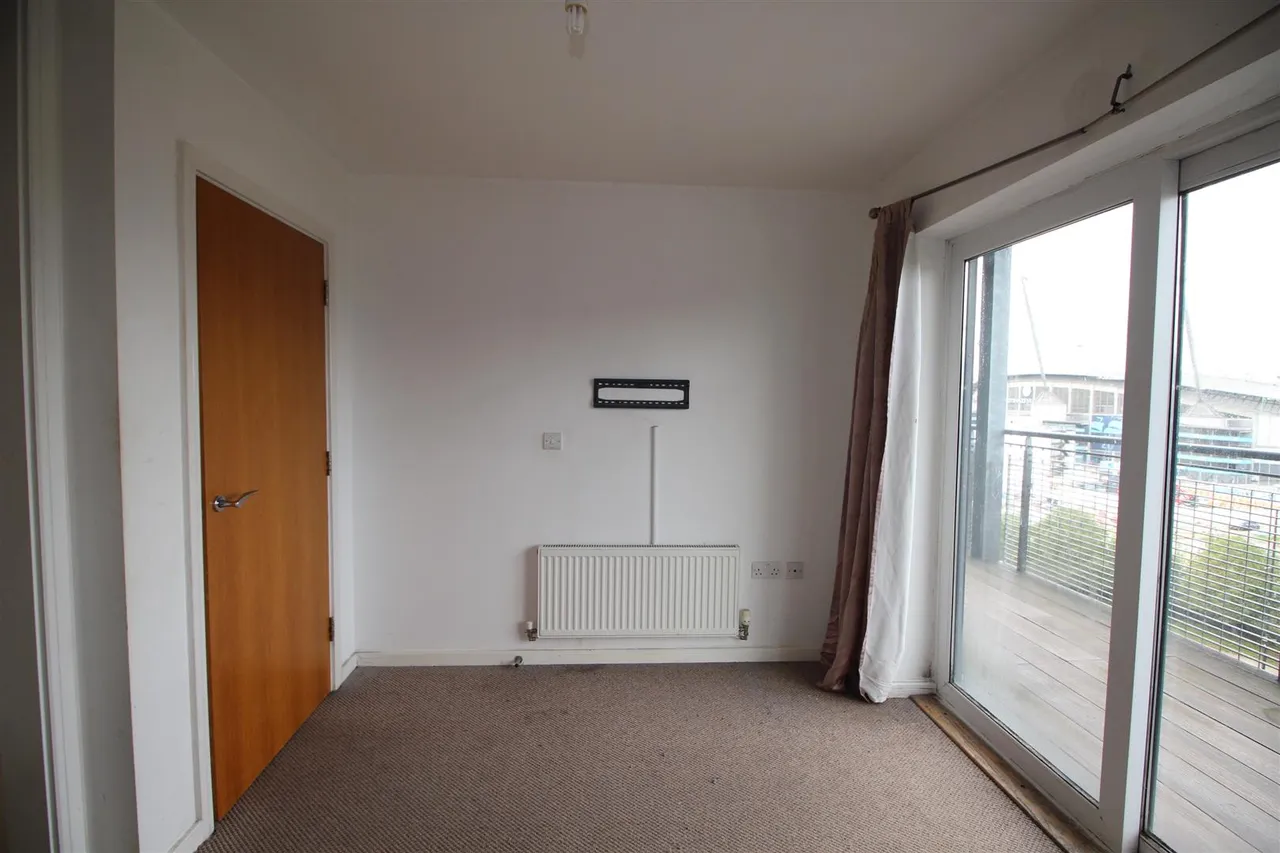 The Waterfront, Openshaw, Manchester, M11 4DB, photo 8