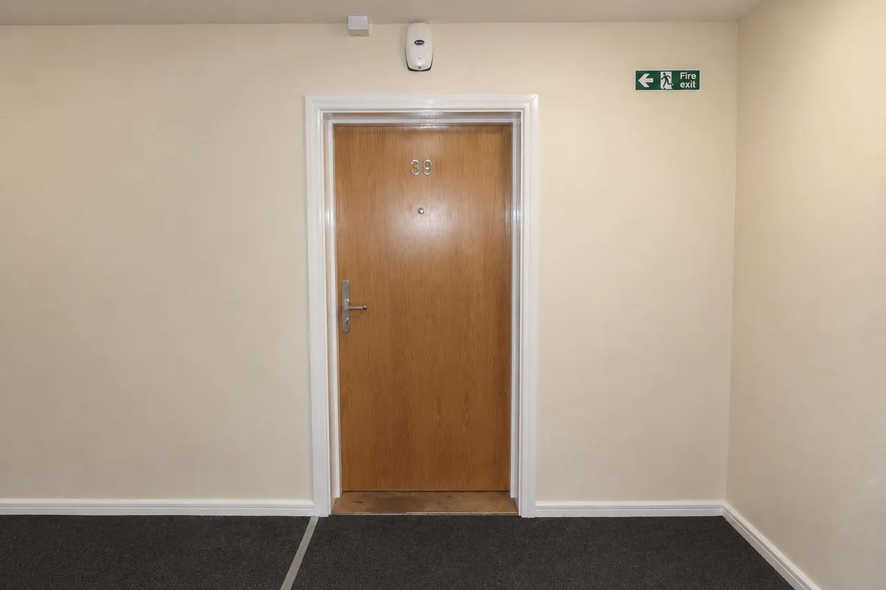 The Waterfront, Openshaw, Manchester, M11 4DB, photo 14