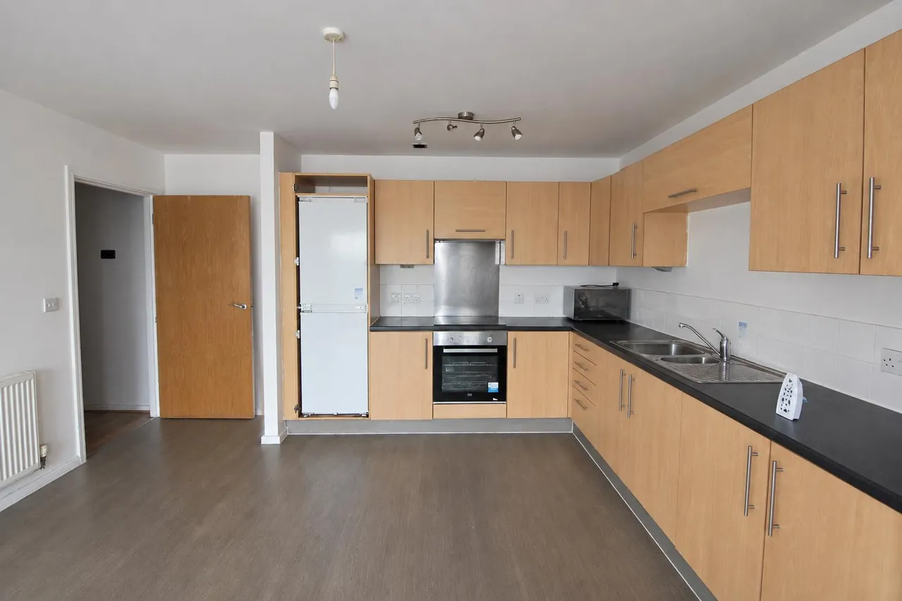 The Waterfront, Openshaw, Manchester, M11 4DB, photo 3