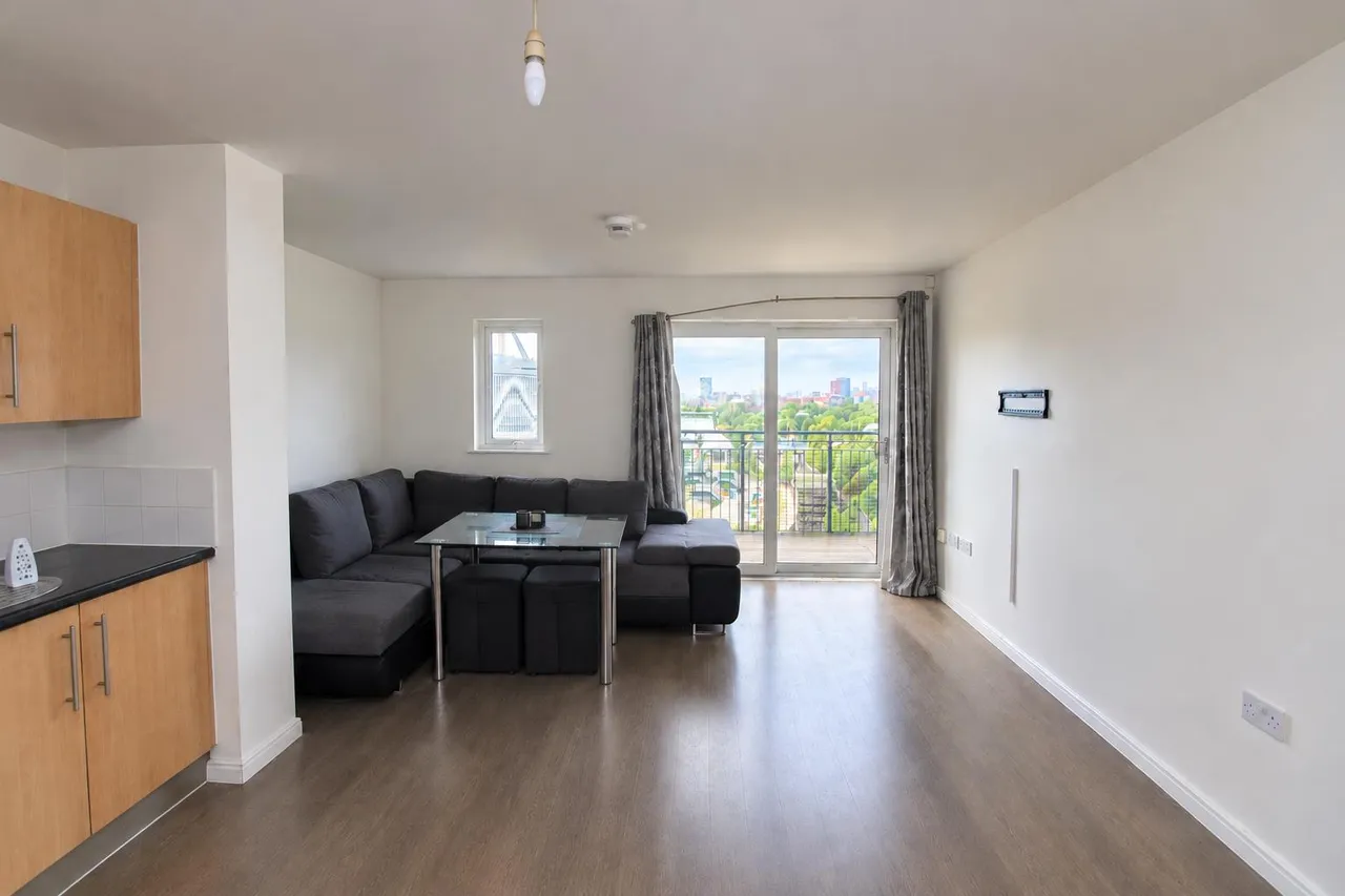 The Waterfront, Openshaw, Manchester, M11 4DB, photo 4
