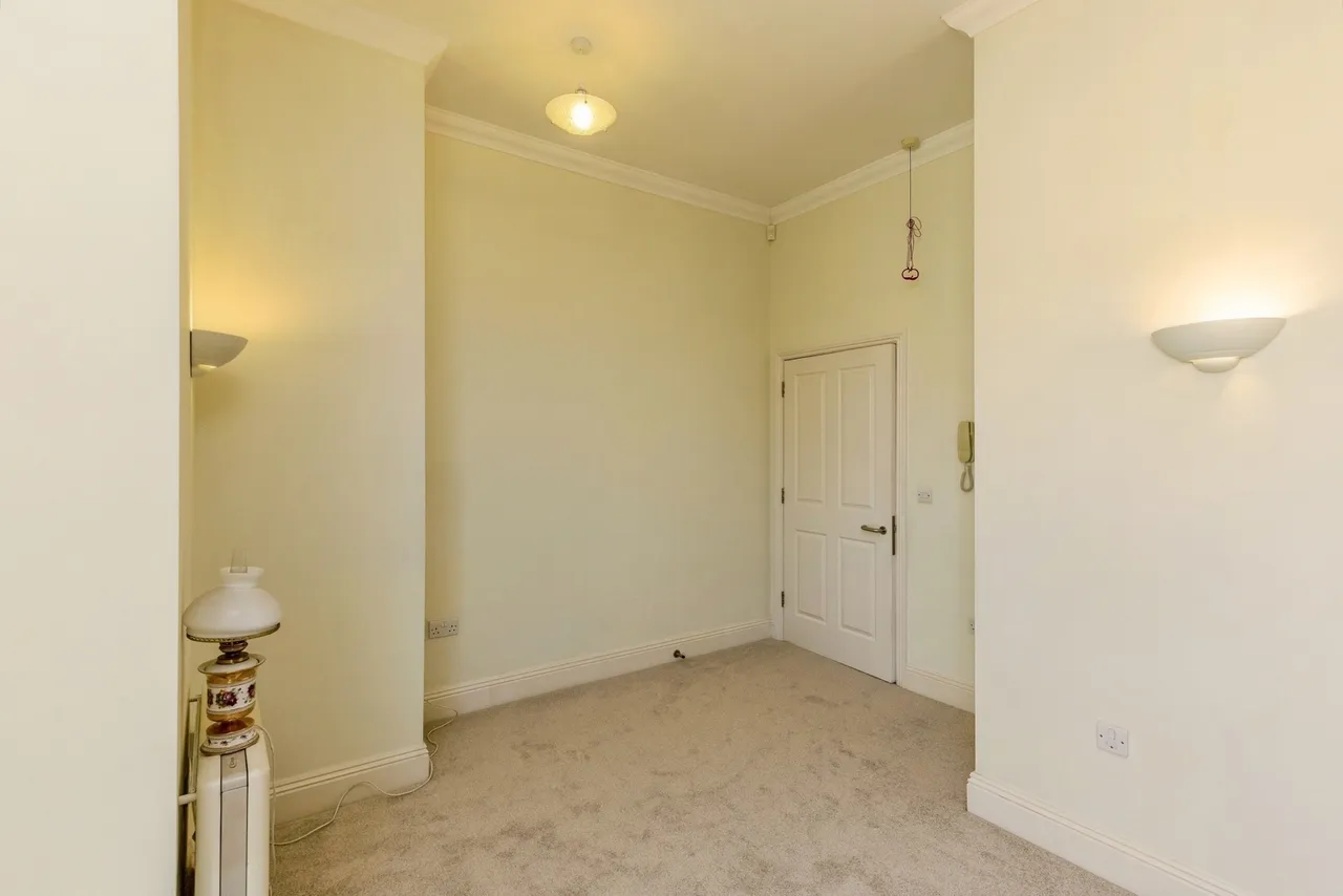 Apsley Road, Bristol, BS8, photo 6
