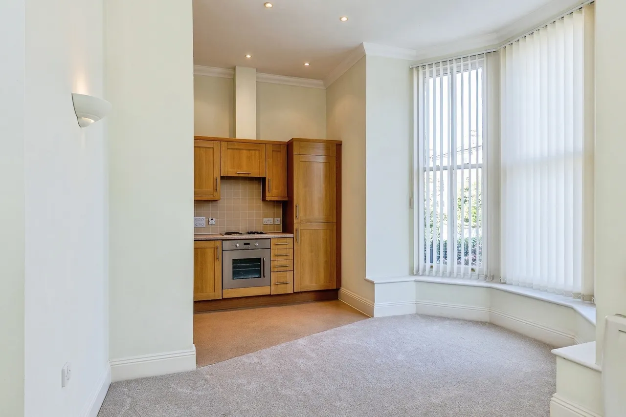 Apsley Road, Bristol, BS8, photo 2