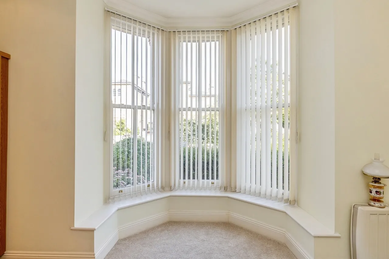 Apsley Road, Bristol, BS8, photo 3