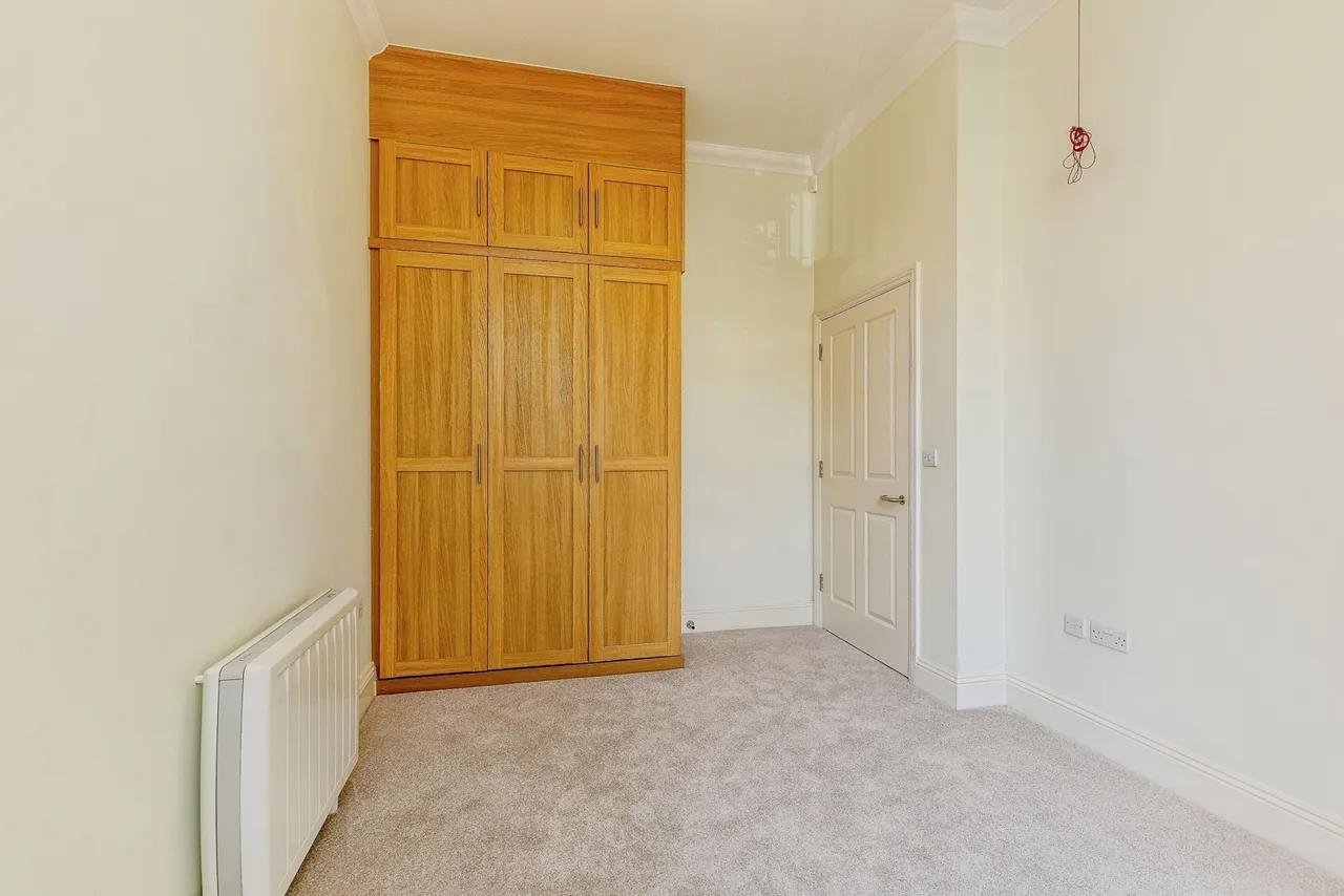 Apsley Road, Bristol, BS8, photo 7