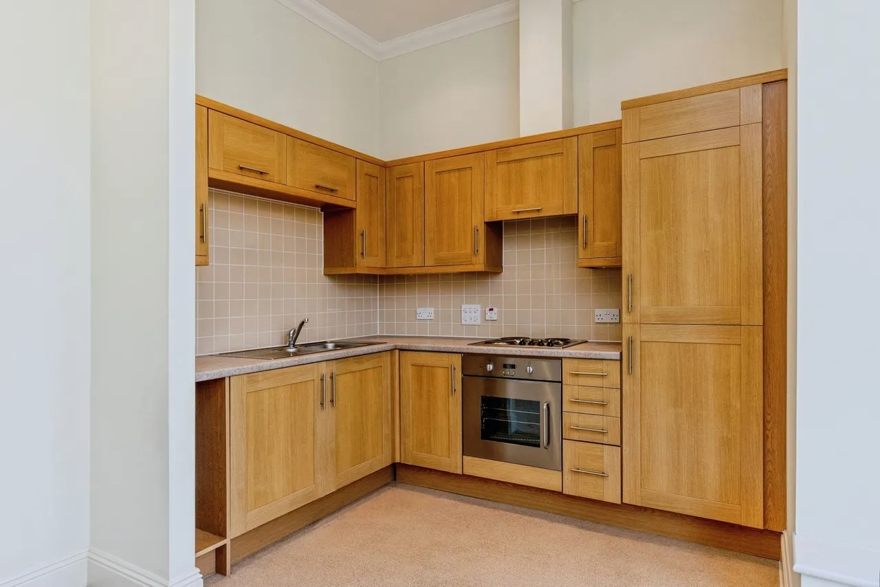 Apsley Road, Bristol, BS8, photo 4