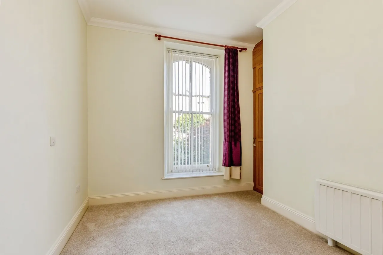 Apsley Road, Bristol, BS8, photo 8