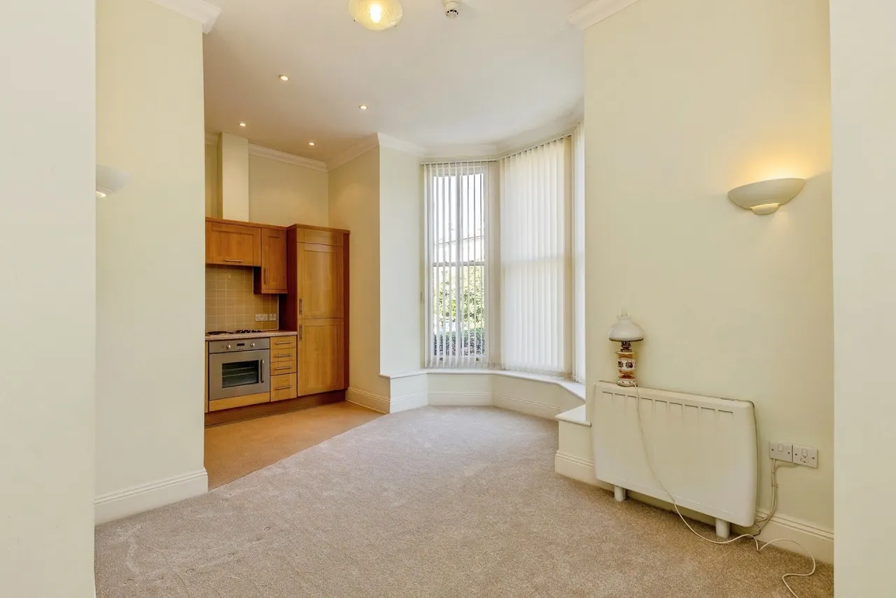 Apsley Road, Bristol, BS8, photo 5