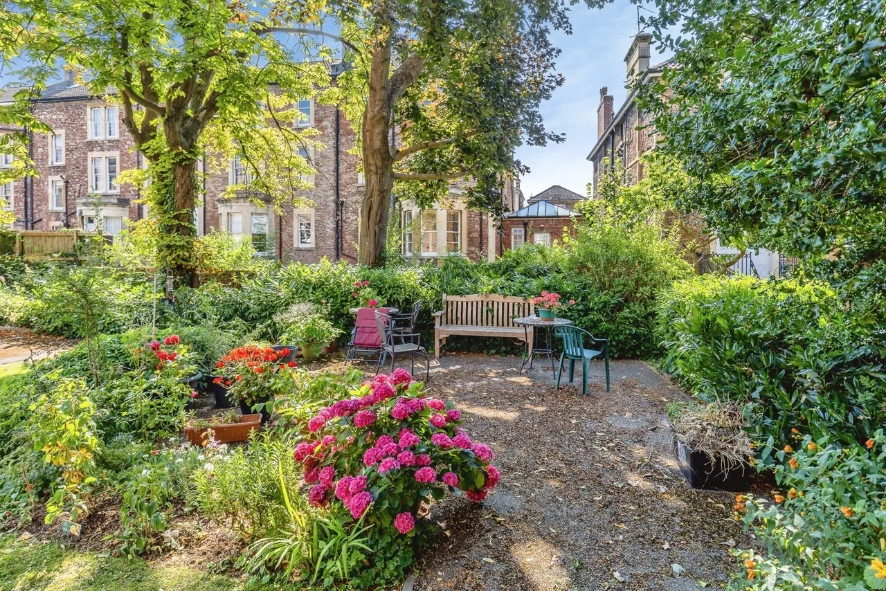 Apsley Road, Bristol, BS8, photo 10