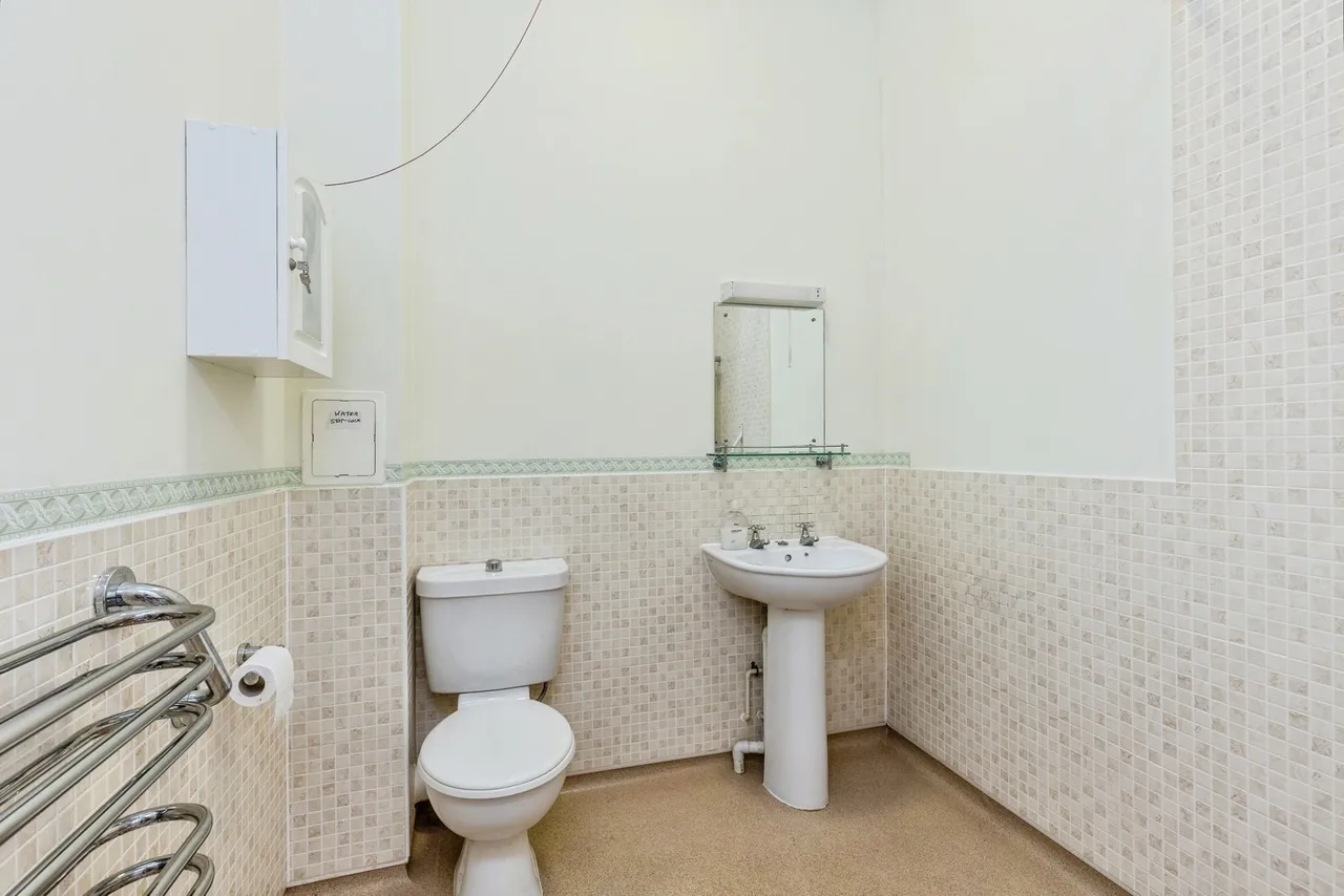 Apsley Road, Bristol, BS8, photo 9