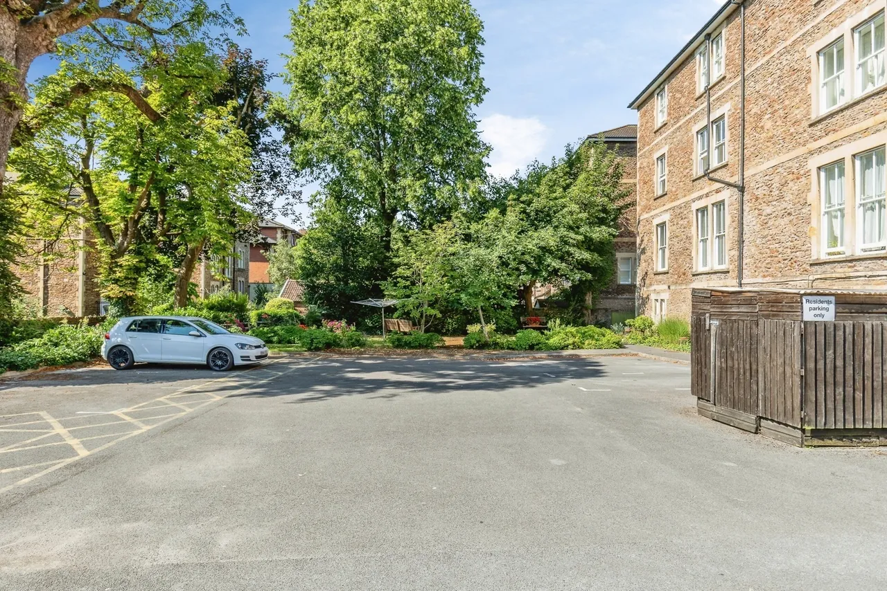 Apsley Road, Bristol, BS8, photo 12